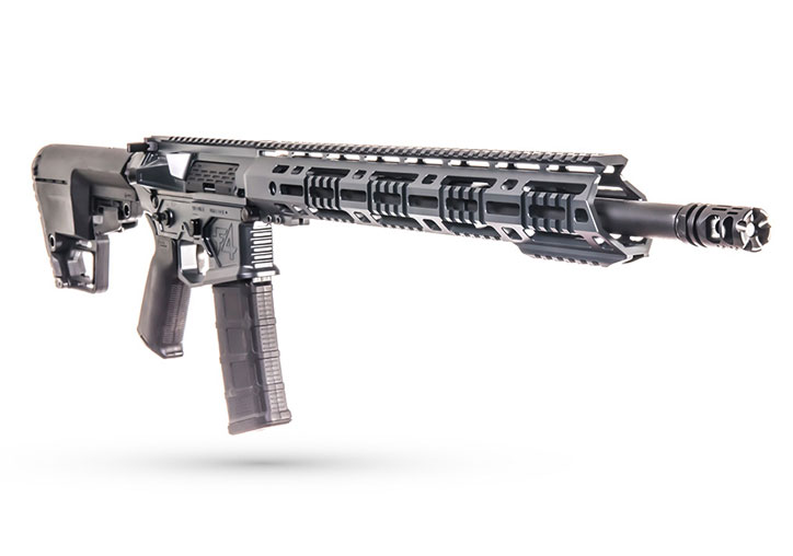 F4-DMR