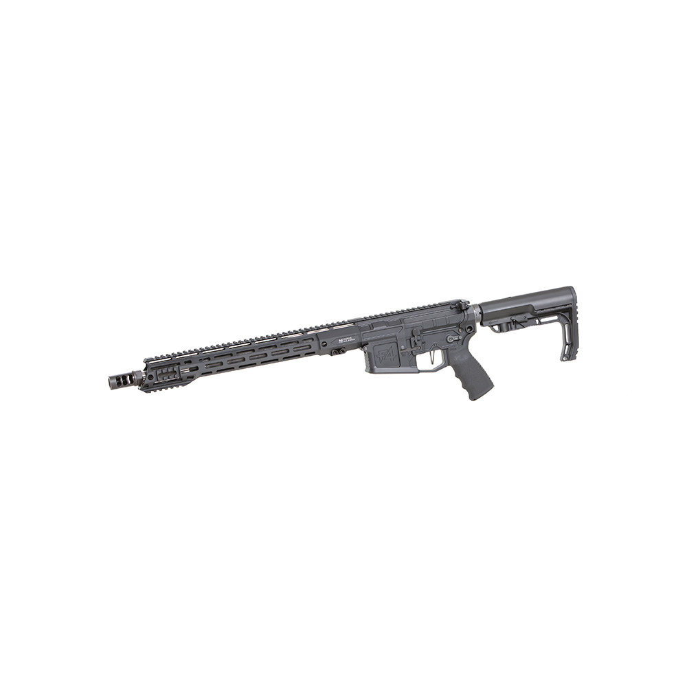 308.4 3